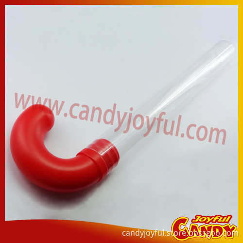 Christmas candy cane
